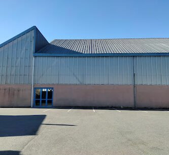 Foto de Salle des sports