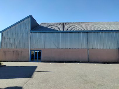 Foto de Salle des sports
