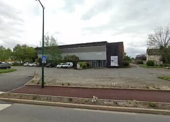 Foto de Salle du Clos