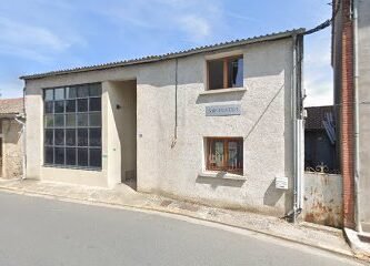 Foto de Salle du Judo club damiattois