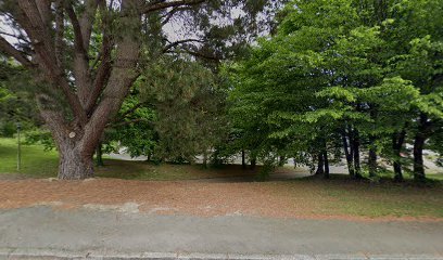 Foto de Salle multisports COSEC la Chattière