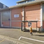 Foto de Salle municipale Charcot