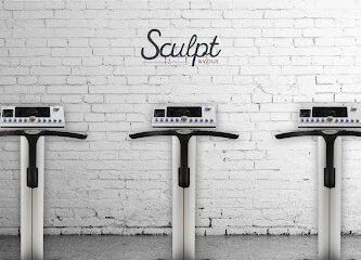 Foto de Sculpt & Vous