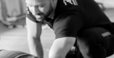 Foto de Smart Coaching