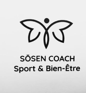 Foto de Sosen Coach sport & bien-être