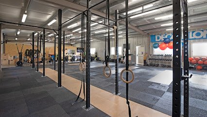 Foto de Sport 7 Cross Training Santé et Performance