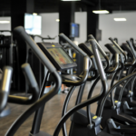 Foto de Sport Avenue Bizanos