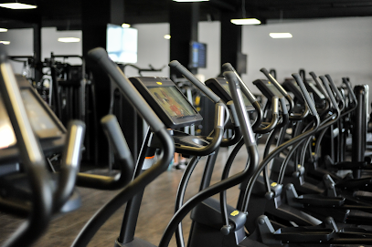 Foto de Sport Avenue Bizanos
