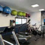 Foto de Sport Performance Center
