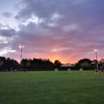 Foto de Stade Foot Tibo