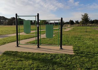 Foto de Street workout / musculation