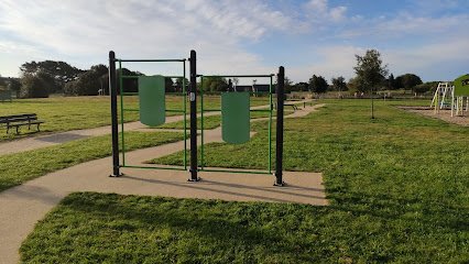 Foto de Street workout / musculation