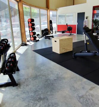 Foto de Studio Coaching PFG