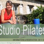 Foto de Studio Pilates Christine Tasse