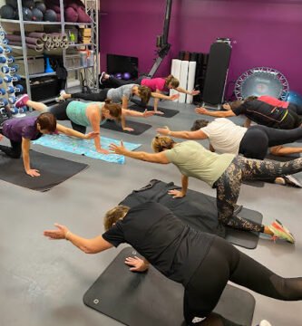 Foto de Studio Prana