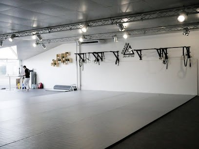 Foto de THE SPOT - MOVEMENT STUDIO