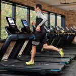 Foto de The LOFT : Club de sport porteur du label sport santé