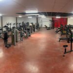 Foto de Training Club