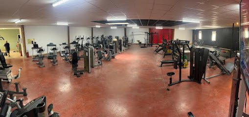 Foto de Training Club