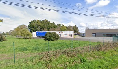 Foto de Training-records / Enzo Coach Sportif