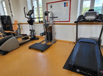 Foto de Ty fitness
