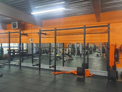 Foto de USSA - Salle de Musculation / Cours Collectifs / Coaching Sportif