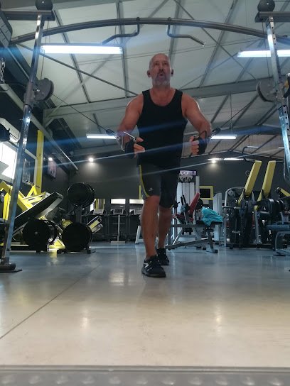 Foto de Urban Gym Corsica