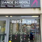 Foto de Valérie Pégué DANCE & FITNESS CLUB