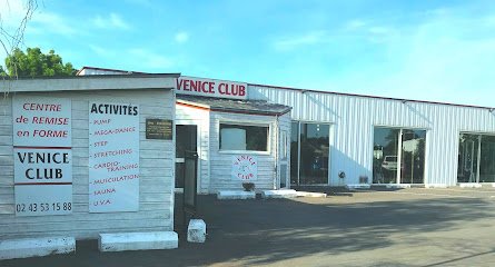 Foto de Venice Club