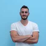 Foto de Victor Duhamel Coach Sportif Pornic