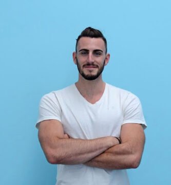 Foto de Victor Duhamel Coach Sportif Pornic