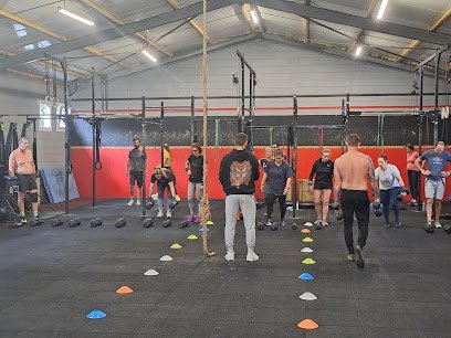 Foto de Viking Spirit