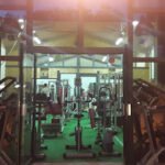 Foto de Vitaform coaching muscu & fitness