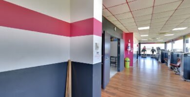Foto de Wake Up Form Thouars - Louzy