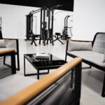 Foto de Wefit.club Fougères