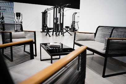 Foto de Wefit.club Fougères
