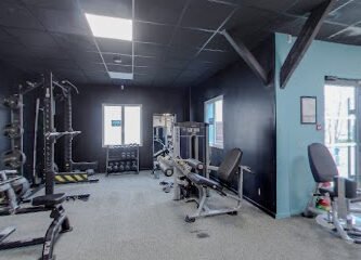 Foto de Wefit.club Herbignac