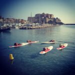 Foto de Yoga U Zen Sciallà