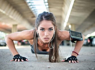 Foto de Zen & Fit - zenetfit