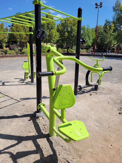 Foto de Zone Fitness Montlaur