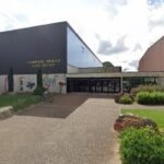 Foto de complexe Sportif Colette Besson