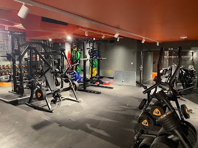 Foto de easyGym Paris Vaugirard