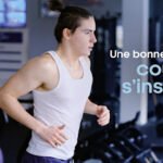 Foto de l'Orange bleue