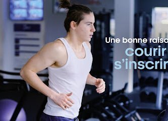 Foto de l'Orange bleue