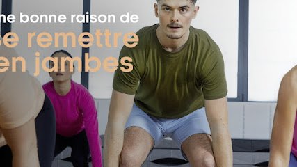 Foto de l'Orange bleue