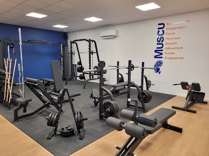 Foto de l'Orange bleue