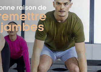 Foto de l'Orange bleue