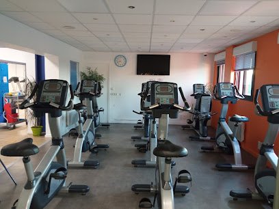 Foto de l'Orange bleue