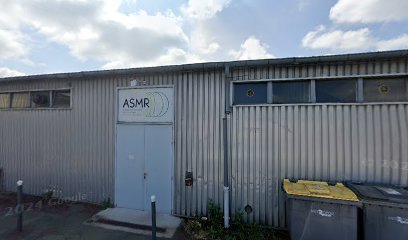 Foto de salle ASMR plaine de baud