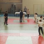 Foto de Dojo Ballan Judo Club BJC